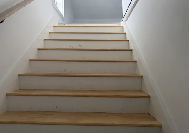 12th image of 82 William St, Fall River, MA 02721 | MLS# 73554971