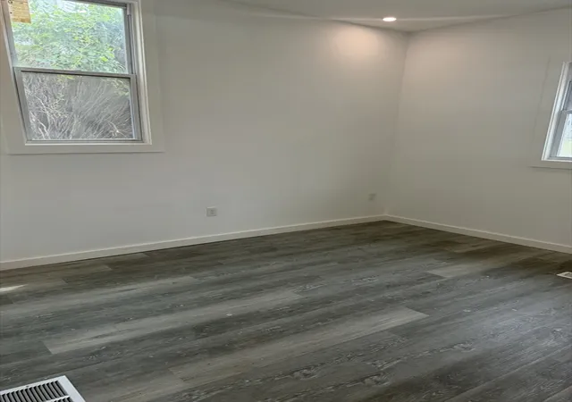 Listing Photo 5 - Condo for sale in building located at 82 William St, Fall River, MA 02721
