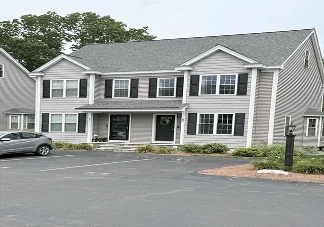 Photo 1 of Sale Pending at 85 Riley Rd #115, Tyngsborough, MA 01879 | MLS# 73569159 | Listing updated on 2026-09-23