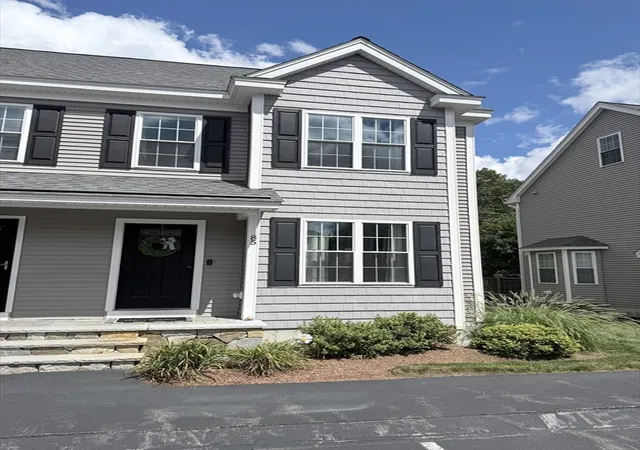 Photo 2 of Sale Pending at 85 Riley Rd #115, Tyngsborough, MA 01879 | MLS# 73569159 | Listing updated on 2026-09-23