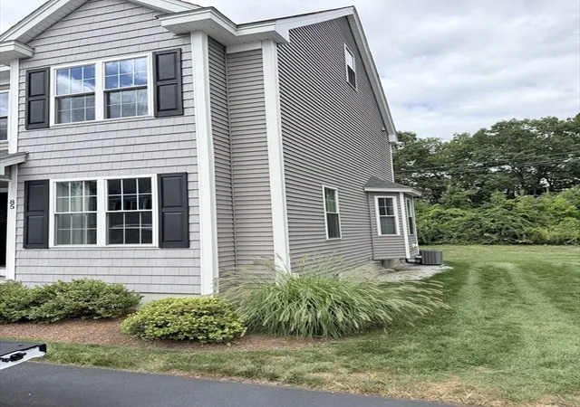 Photo 3 of Sale Pending at 85 Riley Rd #115, Tyngsborough, MA 01879 | MLS# 73569159 | Listing updated on 2026-09-23