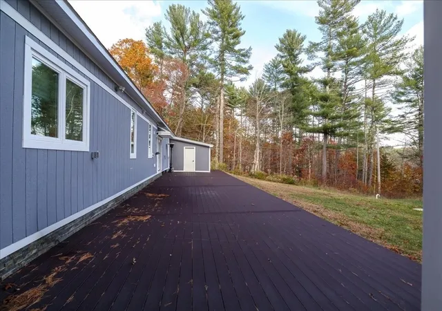 Homes for sale in Upton, MA | 145 W River Street, Upton, MA 01568 | MLS# 73525258