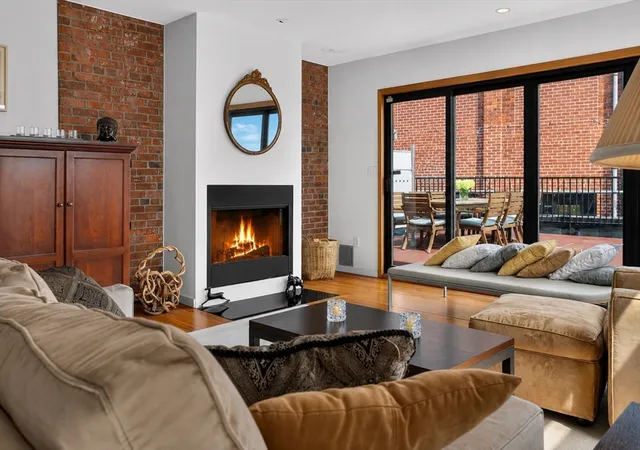 1st image of 950 Dorchester Ave #301, Dorchester, MA 02125 | MLS# 73563727