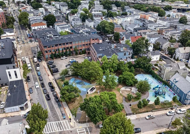 2nd image of 950 Dorchester Ave, Dorchester, MA 02125