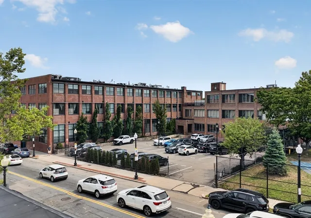 25th image of 950 Dorchester Ave #301, Dorchester, MA 02125 | MLS# 73563727