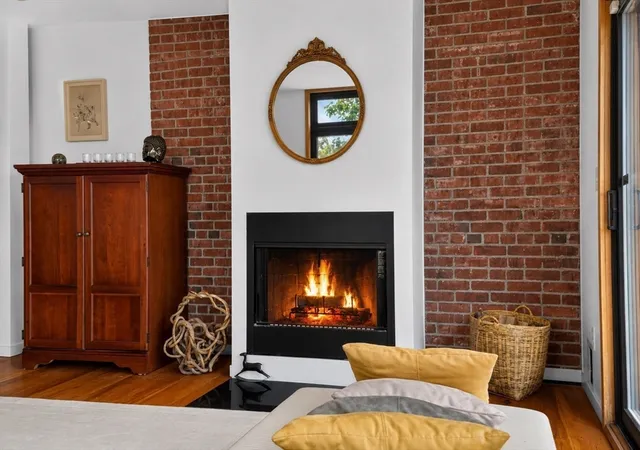 2nd image of 950 Dorchester Ave #301, Dorchester, MA 02125 | MLS# 73563727