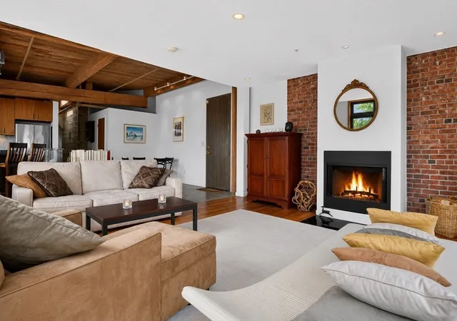 3rd image of 950 Dorchester Ave, Boston, MA 02125