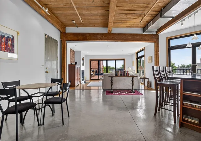 5th image of 950 Dorchester Ave, Boston, MA 02125
