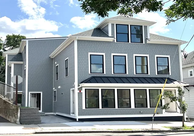 Photo 19 of Condo for sale at 22 Pauline St #3, Winthrop, MA 02152 | MLS# 73568569 | Listing updated on 2026-09-30