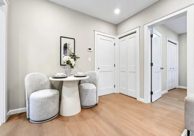 Photo 4 of Condo for sale at 22 Pauline St #3, Winthrop, MA 02152 | MLS# 73568569 | Listing updated on 2026-09-30