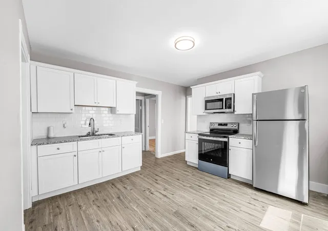 Homes for sale in Springfield, MA | 12 14 Carver St, Springfield, MA 01108 | MLS# 73523147