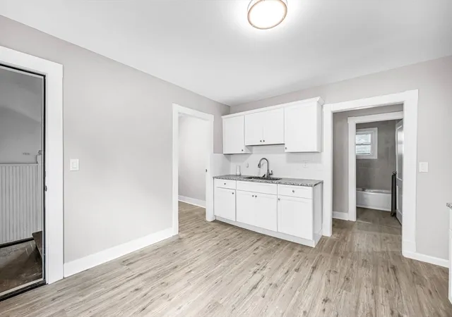 Homes for sale in Springfield, MA | 12 14 Carver St, Springfield, MA 01108 | MLS# 73523147