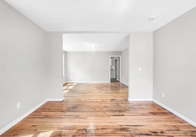 Homes for sale in Springfield, MA | 12-14 Carver St, Springfield, MA 01108 | MLS# 73523147