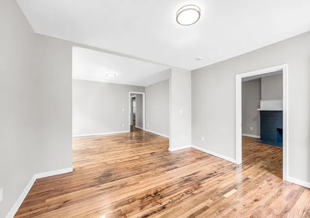 Homes for sale in Springfield, MA | 12-14 Carver St, Springfield, MA 01108 | MLS# 73523147