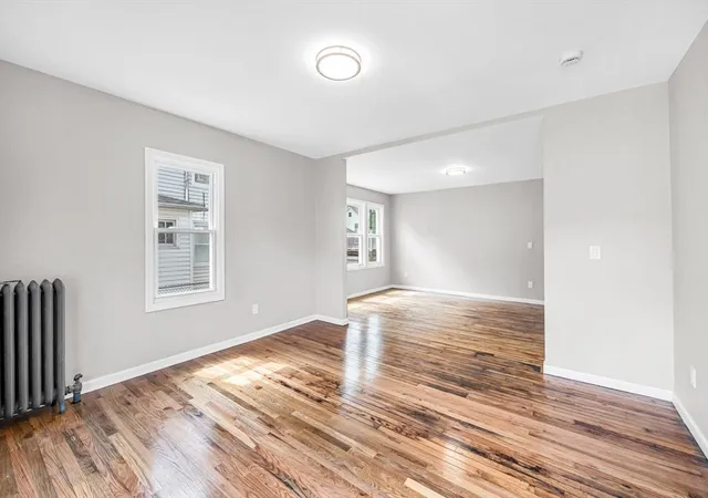 Homes for sale in Springfield, MA | 12-14 Carver St, Springfield, MA 01108 | MLS# 73523147