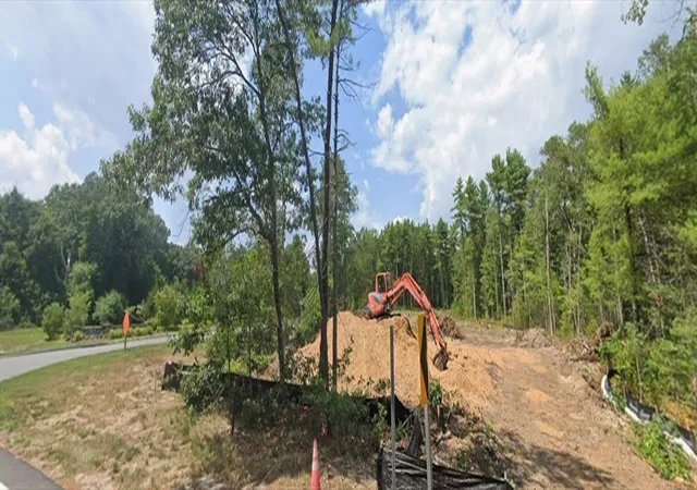 7th image of Lot5 Forbes Rd, Rochester, MA 02770 | MLS# 73477318