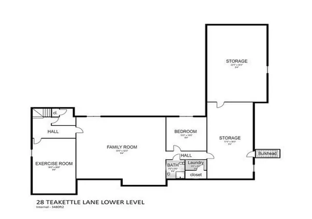 Homes for sale in Duxbury, MA | 28 Teakettle Ln, Duxbury, MA 02332 | MLS# 73541769