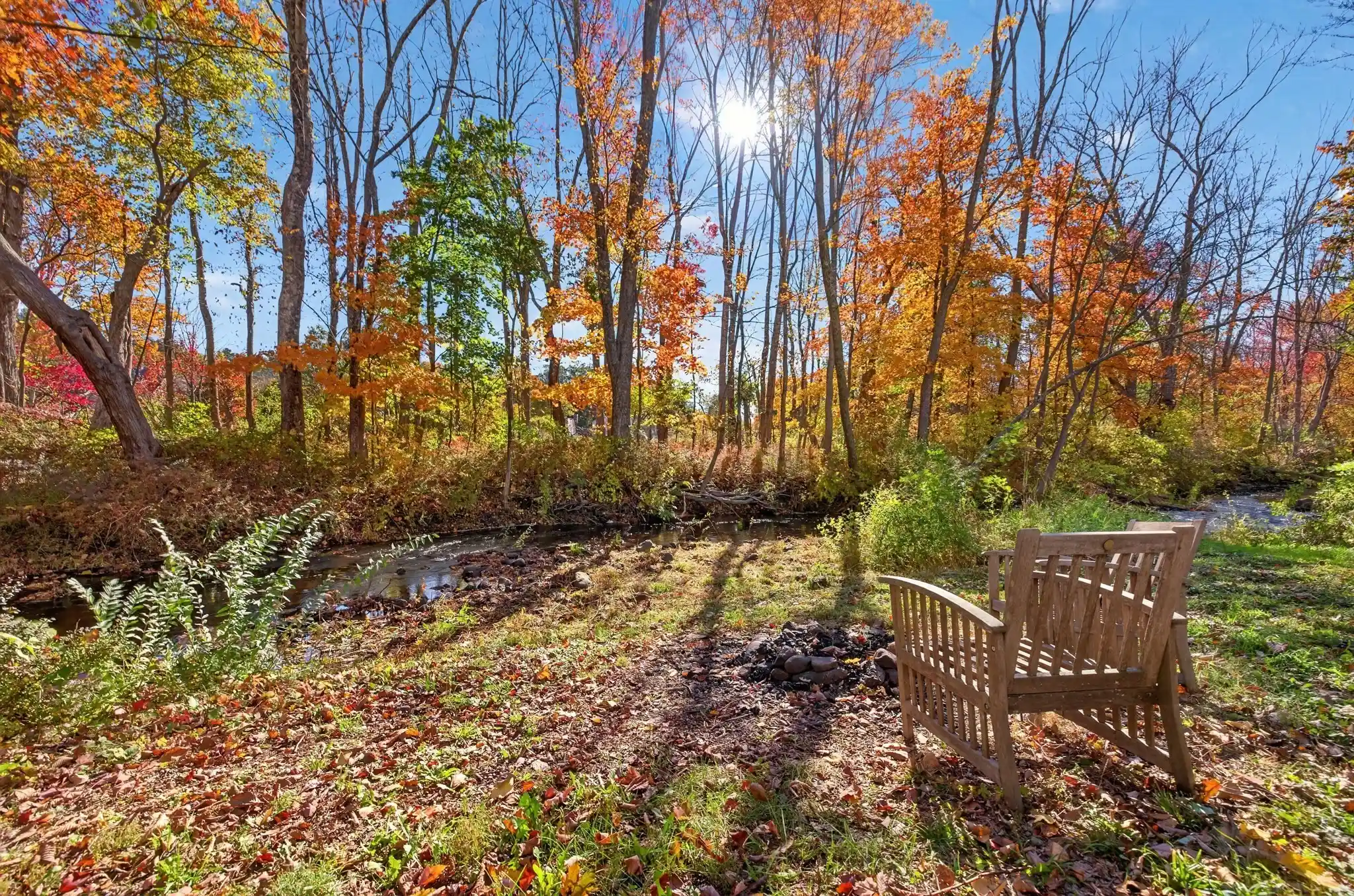 Single family home for sale at 6 Glen Ave, Upton, MA 01568 | MLS# 73589345