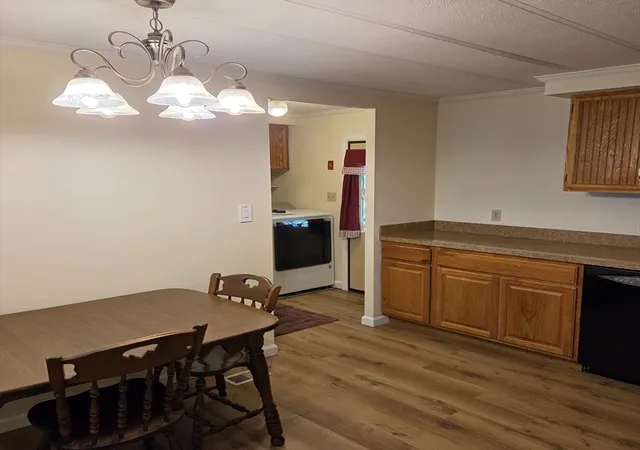 Photo 3 of Manufactured home for sale at 10 Clayton Dr, West Springfield, MA 01089 | MLS# 73552636 | Listing updated on 2026-08-07