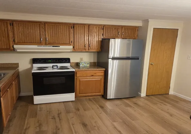 Photo 3 of Sale Pending at 10 Clayton Dr, West Springfield, MA 01089 | MLS# 73552636 | Listing updated on 2026-10-05