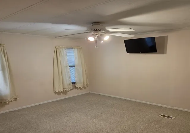 Photo 4 of Sale Pending at 10 Clayton Dr, West Springfield, MA 01089 | MLS# 73552636 | Listing updated on 2026-10-05