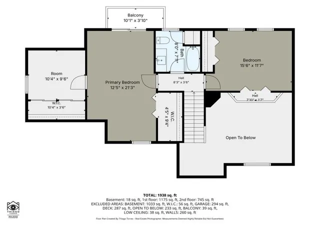 Photo 42 of Sale Pending at 30 Currycomb Cir, Barnstable, MA 02668 | MLS# 73541607 | Listing updated on 2026-10-07