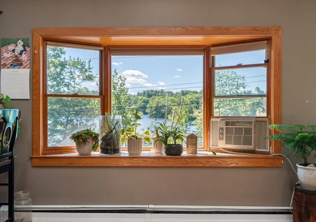 Homes for sale in Upton, MA | 10 Hopkinton Rd, Upton, MA 01568 | MLS# 73538093