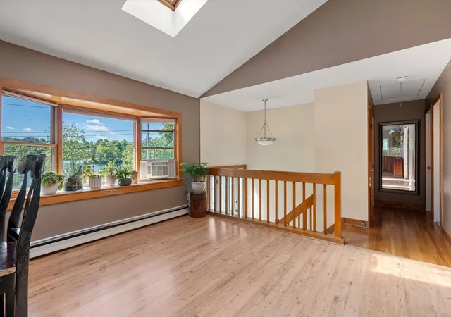 Homes for sale in Upton, MA | 10 Hopkinton Rd, Upton, MA 01568 | MLS# 73538093