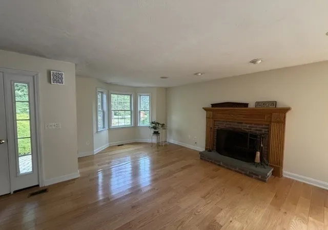Photo 3 of Single family home for sale at 12 Sheffield Park, Plympton, MA 02367 | MLS# 73564450 | Listing updated on 2026-09-25