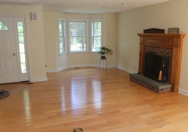 Photo 4 of Single family home for sale at 12 Sheffield Park, Plympton, MA 02367 | MLS# 73564450 | Listing updated on 2026-09-25
