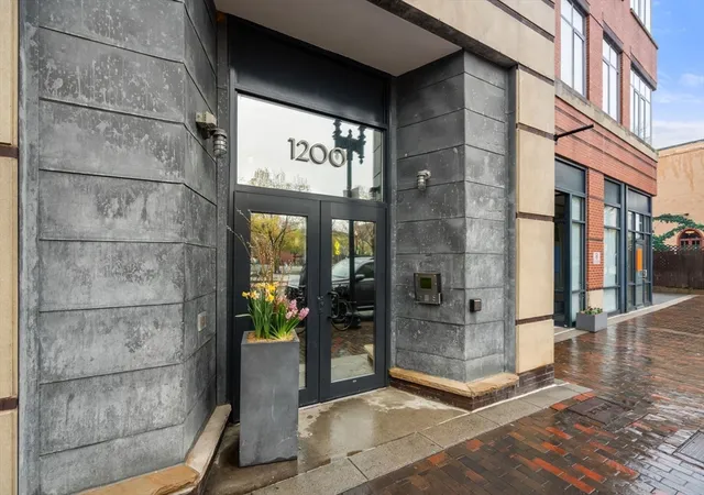 Homes for sale in Boston, MA | 1180 1200 Washington St, Boston, MA 02118 | Houzeo