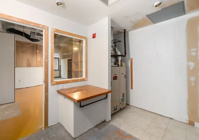 Homes for sale in Boston, MA | 1180 1200 Washington St #114, Boston, MA 02118 | MLS# 73537177