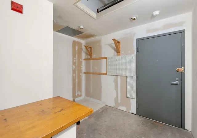 3rd image of 1180-1200 Washington St #114, Boston, MA 02118 | MLS# 73537177