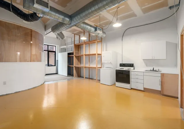 4th image of 1180-1200 Washington St #114, Boston, MA 02118 | MLS# 73537177