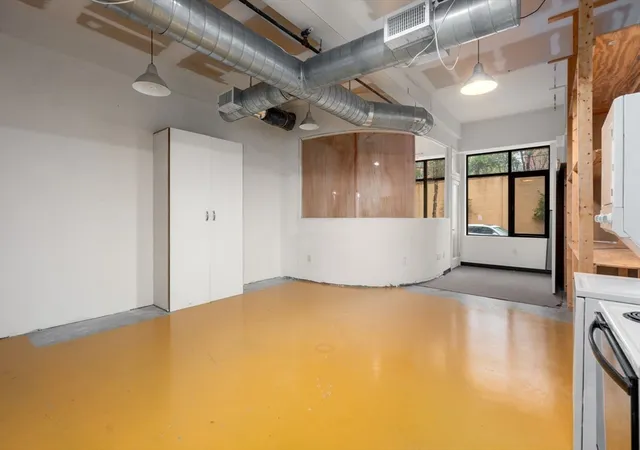 5th image of 1180-1200 Washington St #114, Boston, MA 02118 | MLS# 73537177