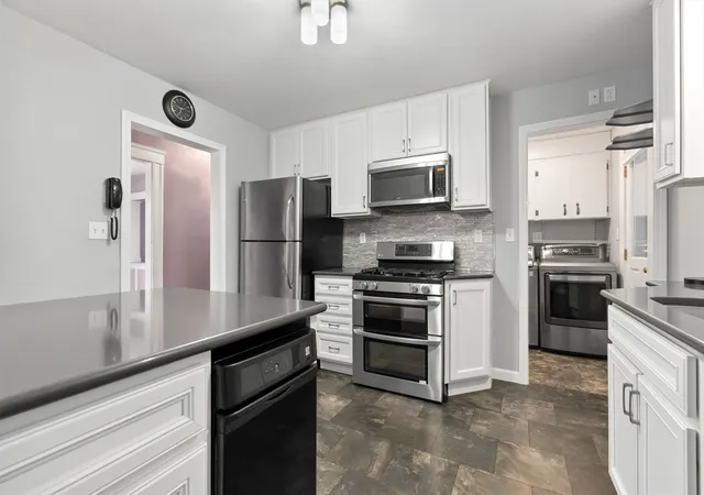Photo 3 of House for sale at 100 Leyden St, Boston, MA 02128 | MLS# 73569142 | Listing updated on 2026-10-03
