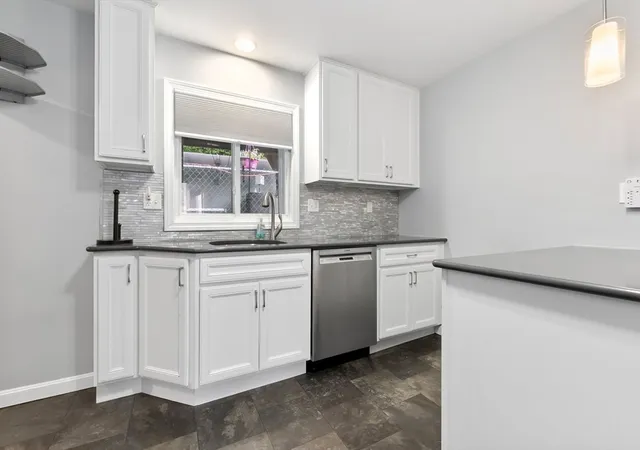 Photo 4 of House for sale at 100 Leyden St, Boston, MA 02128 | MLS# 73569142 | Listing updated on 2026-10-03