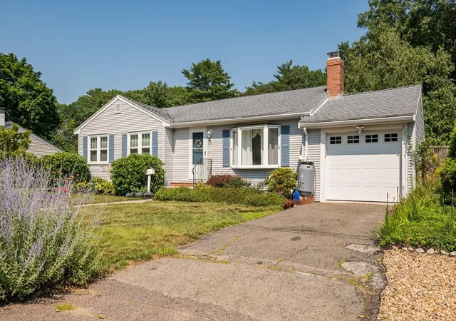 1st image of 47 Sharon Rd, Hamilton, MA 01982 | MLS# 73548565