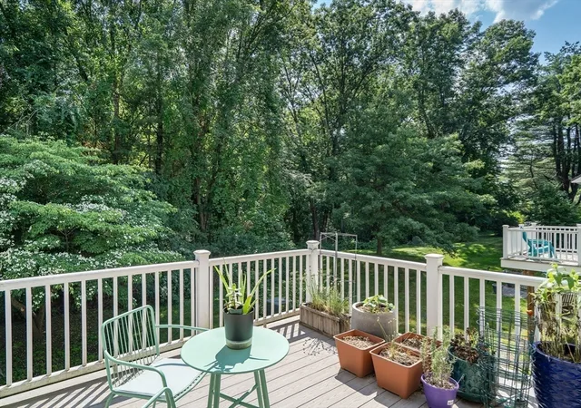 Homes for sale in Boxborough, MA | 58 Macintosh Lane #58, Boxborough, MA 01719 | MLS# 73545177