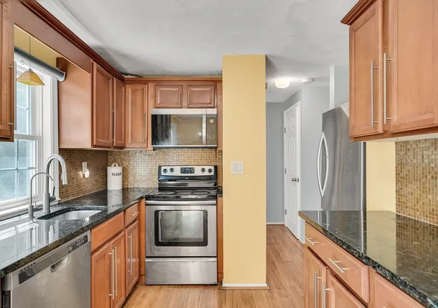 Homes for sale in Boxborough, MA | 58 Macintosh Lane #58, Boxborough, MA 01719 | MLS# 73545177