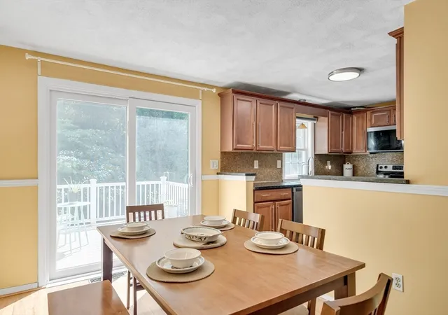 Homes for sale in Boxborough, MA | 58 Macintosh Lane #58, Boxborough, MA 01719 | MLS# 73545177