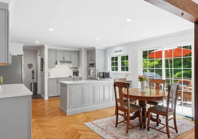2nd image of 69 Oak Ave, Northborough, MA 01532 | MLS# 73545781