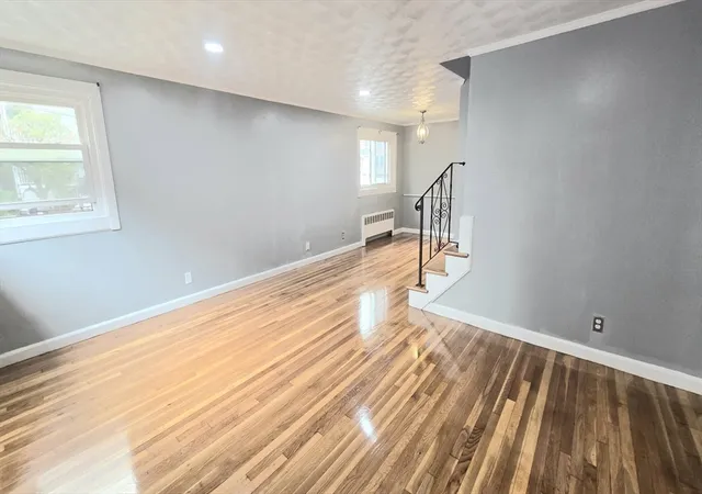 Photo 1 of Multi family home for sale at 11 Stow Rd, Mattapan, MA 02126 | MLS# 73553419 | Listing updated on 2026-08-17