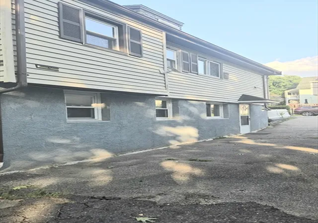 Photo 28 of Multi family home for sale at 11 Stow Rd, Mattapan, MA 02126 | MLS# 73553419 | Listing updated on 2026-08-17