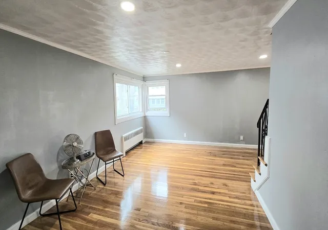 Photo 2 of Multi family home for sale at 11 Stow Rd, Mattapan, MA 02126 | MLS# 73553419 | Listing updated on 2026-08-17