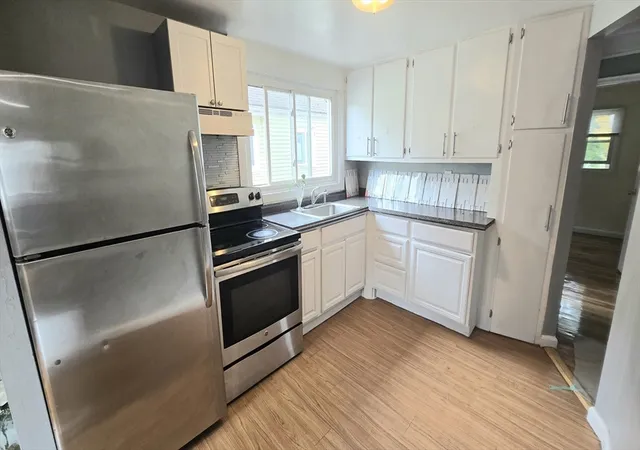 Photo 4 of Multi family home for sale at 11 Stow Rd, Mattapan, MA 02126 | MLS# 73553419 | Listing updated on 2026-08-17