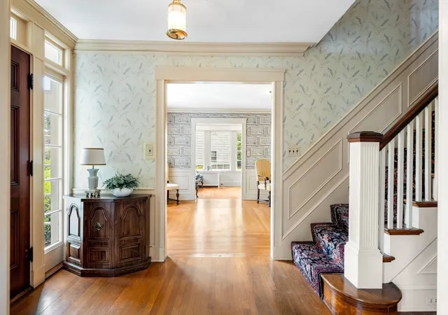 Homes for sale in Arlington, MA | 70 Kensington Park, Arlington, MA 02476 | MLS# 73528525