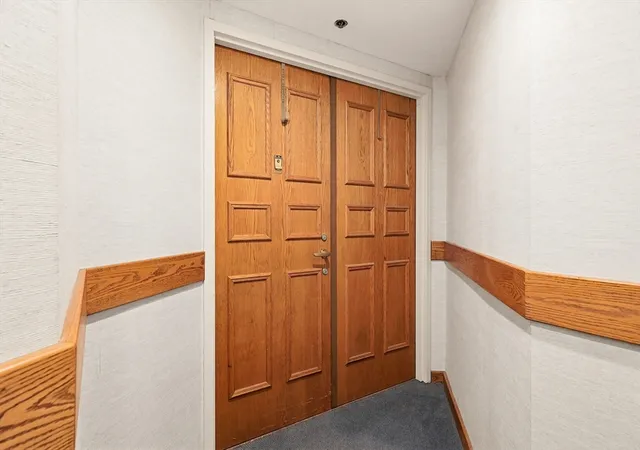 Homes for sale in South Weymouth, MA | 200 Burkhall St #408, South Weymouth, MA 02190 | MLS# 73503343