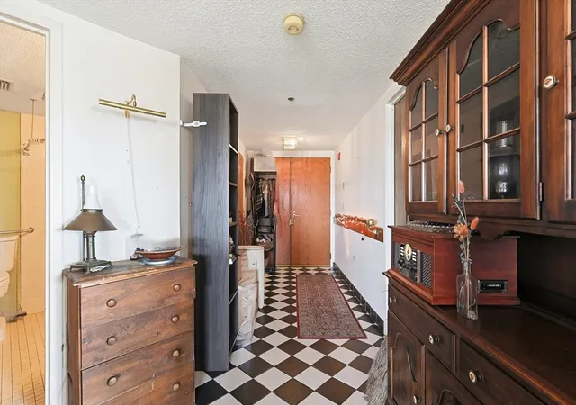 Homes for sale in South Weymouth, MA | 200 Burkhall St #408, South Weymouth, MA 02190 | MLS# 73503343