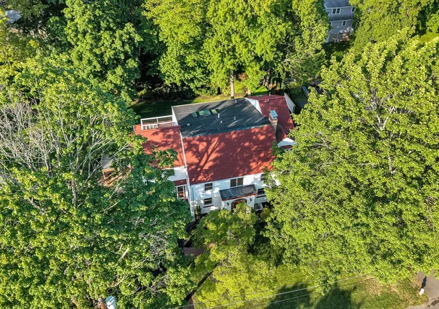 1st image of 31 Alba Rd, Wellesley Hills, MA 02481 | MLS# 73530659